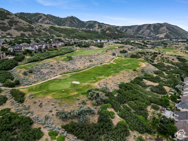 13994 S STONE CANYON DR, Draper, UT 84020