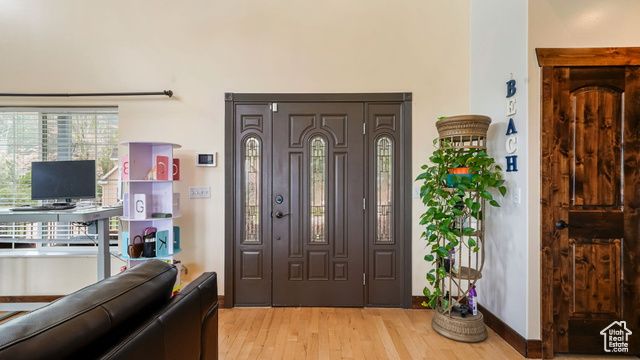 13994 S STONE CANYON DR, Draper, UT 84020