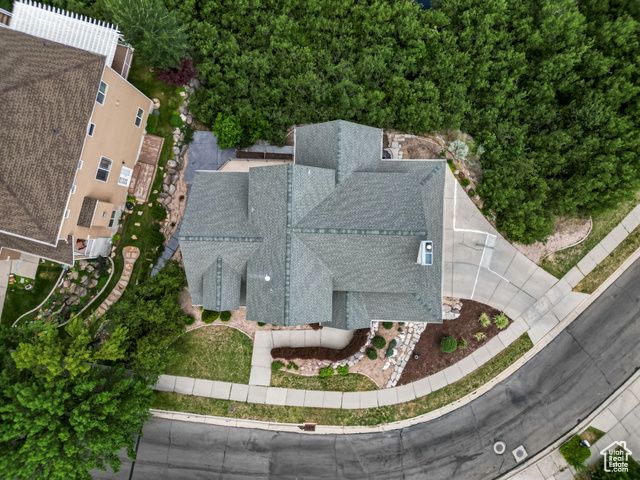 13994 S STONE CANYON DR, Draper, UT 84020