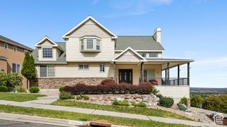 13994 S STONE CANYON DR, Draper, UT 84020