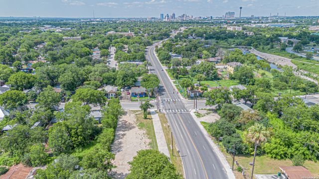 232 E Theo Ave, San Antonio, TX 78214