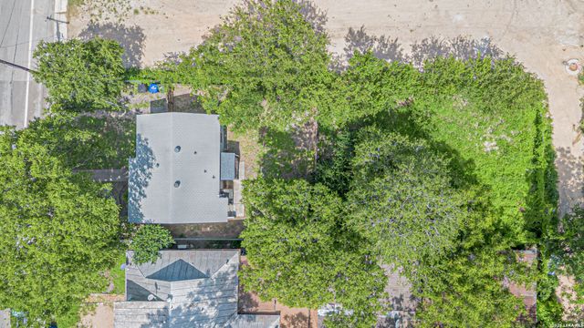 232 E Theo Ave, San Antonio, TX 78214