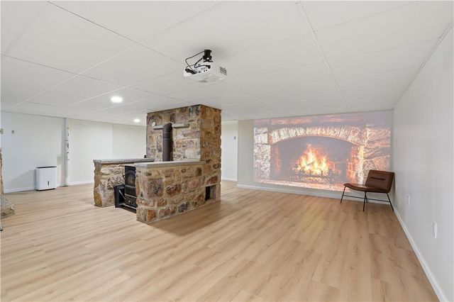 2918 Keystone Street, Bethlehem Twp, PA 18020