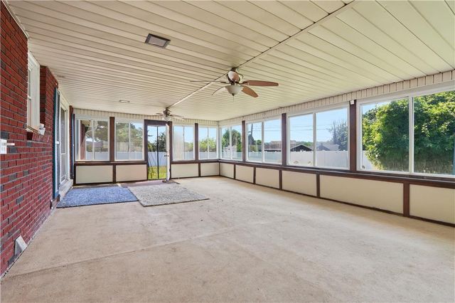 2918 Keystone Street, Bethlehem Twp, PA 18020