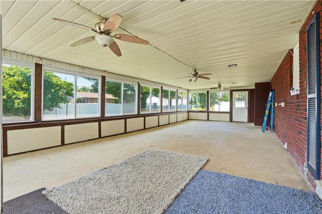 2918 Keystone Street, Bethlehem Twp, PA 18020
