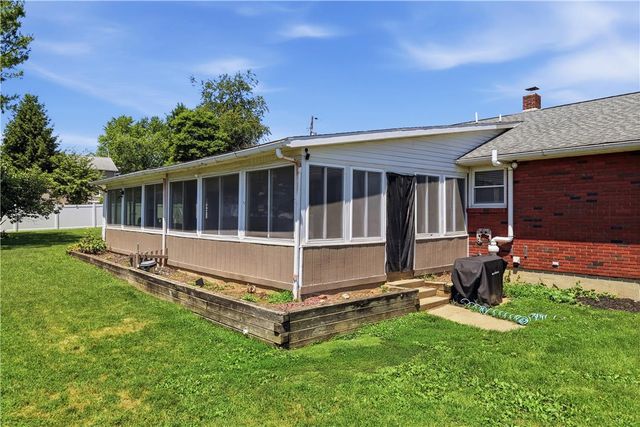 2918 Keystone Street, Bethlehem Twp, PA 18020