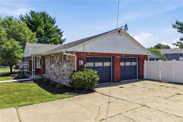 2918 Keystone Street, Bethlehem Twp, PA 18020
