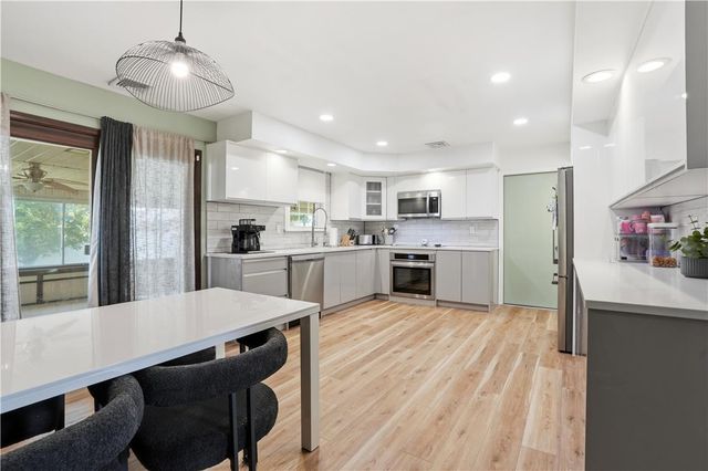 2918 Keystone Street, Bethlehem Twp, PA 18020
