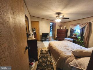 402 PALM CITY PARK, Annville, PA 17003
