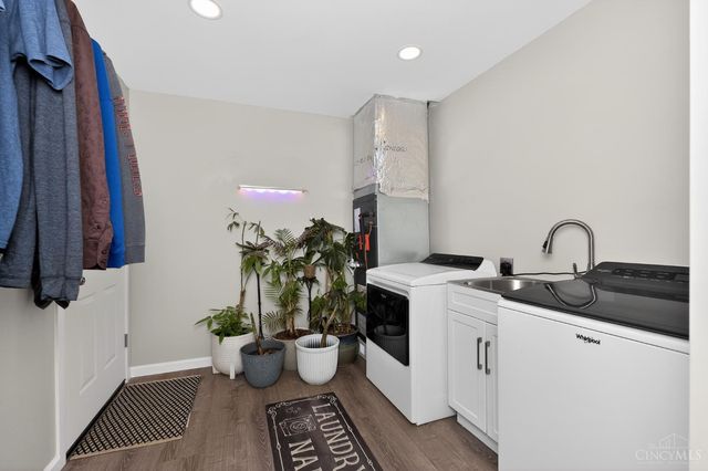 2005 Big Apple Drive, Batavia, OH 45103