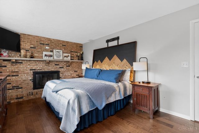 2005 Big Apple Drive, Batavia, OH 45103