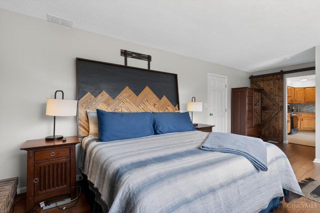 2005 Big Apple Drive, Batavia, OH 45103