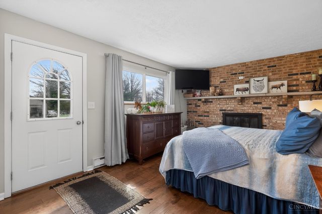 2005 Big Apple Drive, Batavia, OH 45103