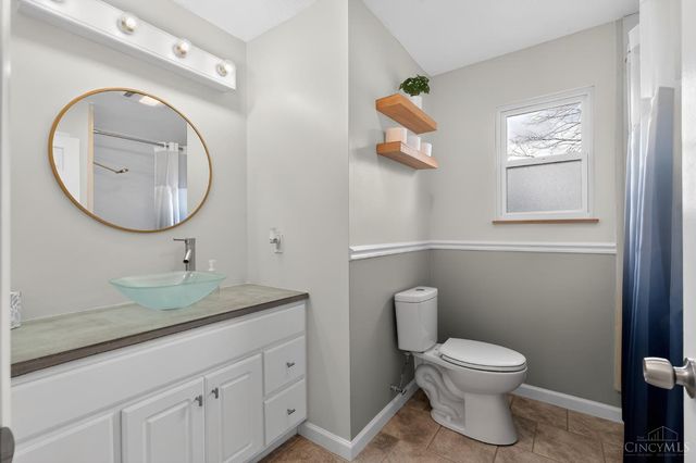 2005 Big Apple Drive, Batavia, OH 45103