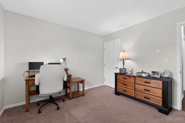 2005 Big Apple Drive, Batavia, OH 45103