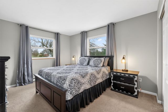 2005 Big Apple Drive, Batavia, OH 45103