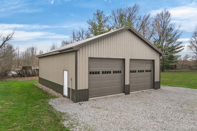 2005 Big Apple Drive, Batavia, OH 45103