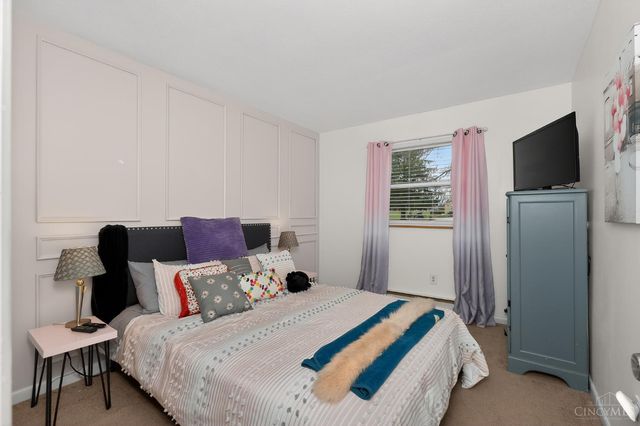 2005 Big Apple Drive, Batavia, OH 45103