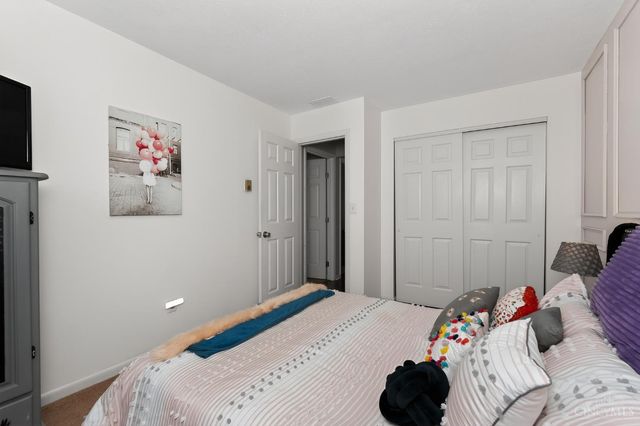 2005 Big Apple Drive, Batavia, OH 45103