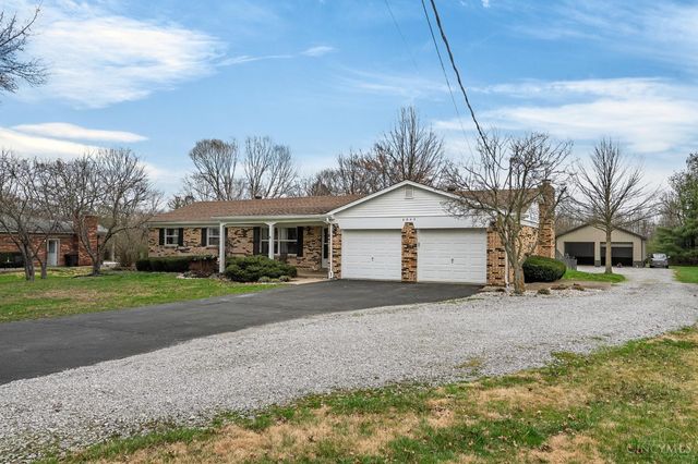 2005 Big Apple Drive, Batavia, OH 45103