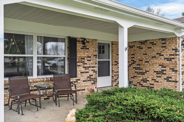 2005 Big Apple Drive, Batavia, OH 45103