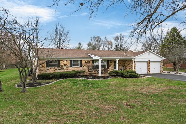 2005 Big Apple Drive, Batavia, OH 45103