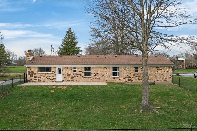 2005 Big Apple Drive, Batavia, OH 45103