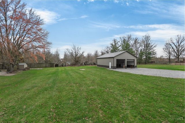 2005 Big Apple Drive, Batavia, OH 45103