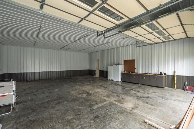 2005 Big Apple Drive, Batavia, OH 45103