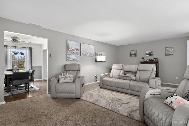 2005 Big Apple Drive, Batavia, OH 45103