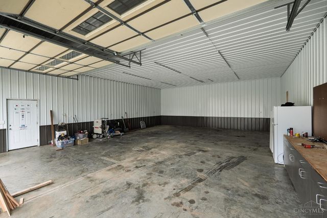 2005 Big Apple Drive, Batavia, OH 45103