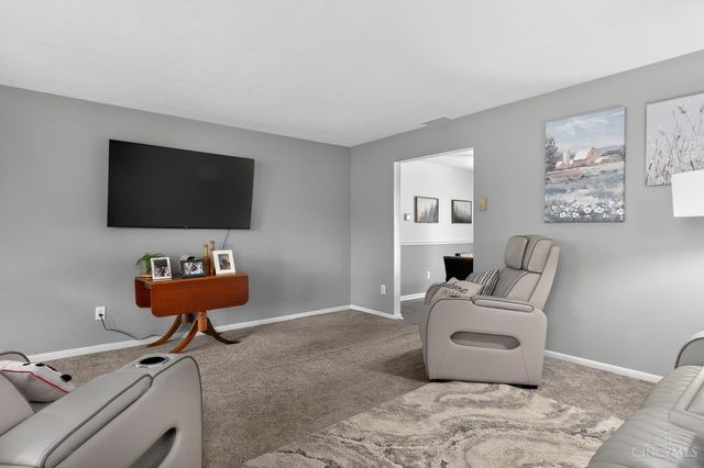 2005 Big Apple Drive, Batavia, OH 45103