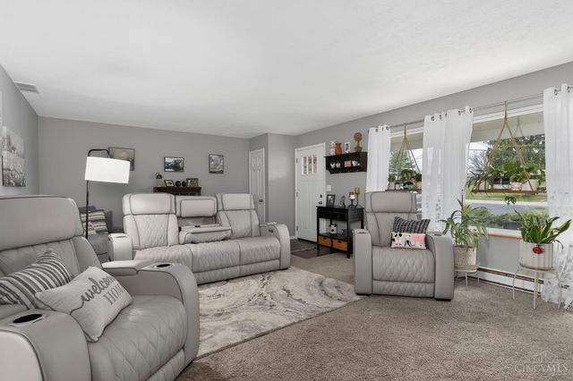 2005 Big Apple Drive, Batavia, OH 45103