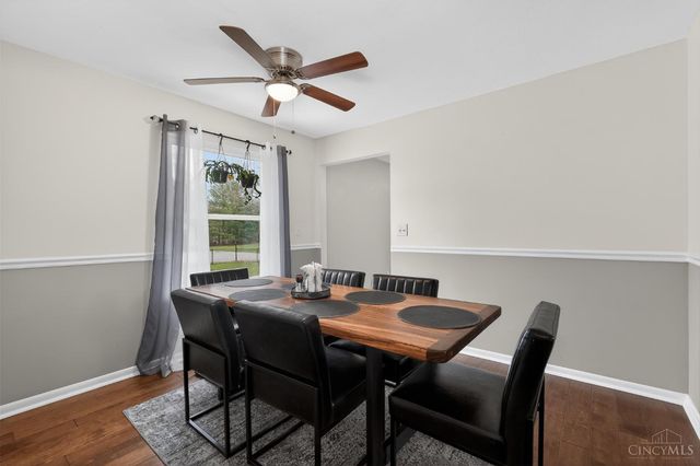 2005 Big Apple Drive, Batavia, OH 45103