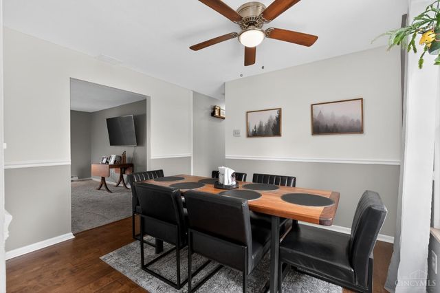 2005 Big Apple Drive, Batavia, OH 45103