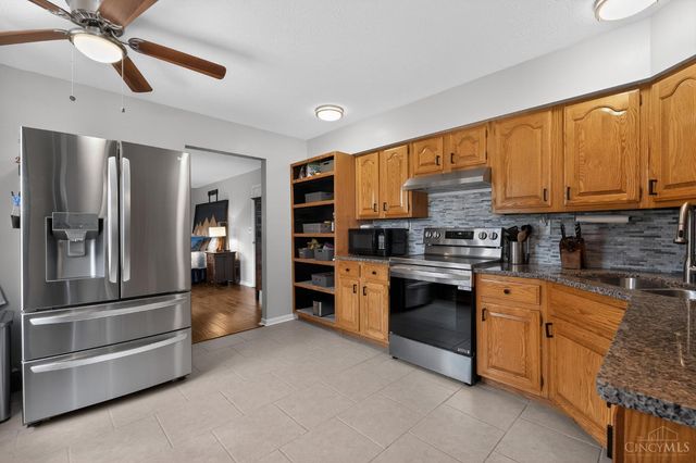 2005 Big Apple Drive, Batavia, OH 45103