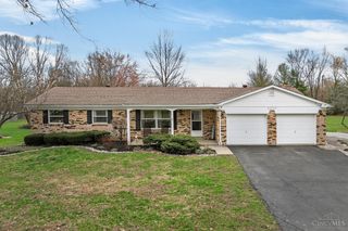 2005 Big Apple Drive, Batavia, OH 45103