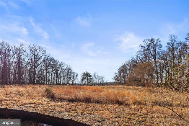 3913 SAINT PAULS RD, Millers, MD 21102