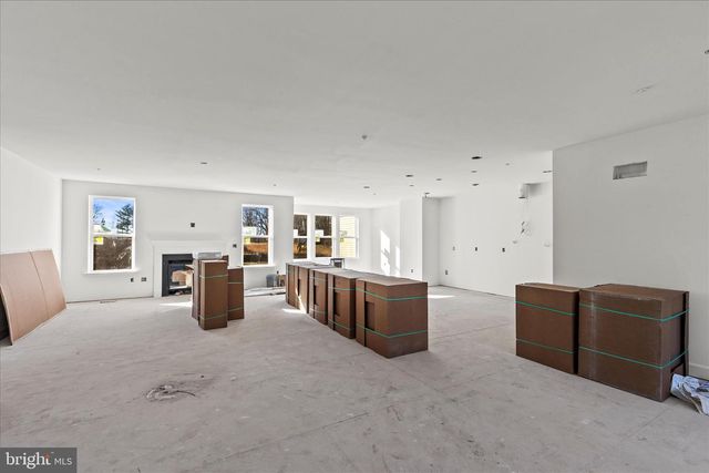 3913 SAINT PAULS RD, Millers, MD 21102