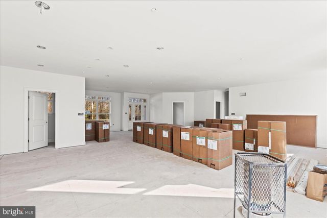 3913 SAINT PAULS RD, Millers, MD 21102