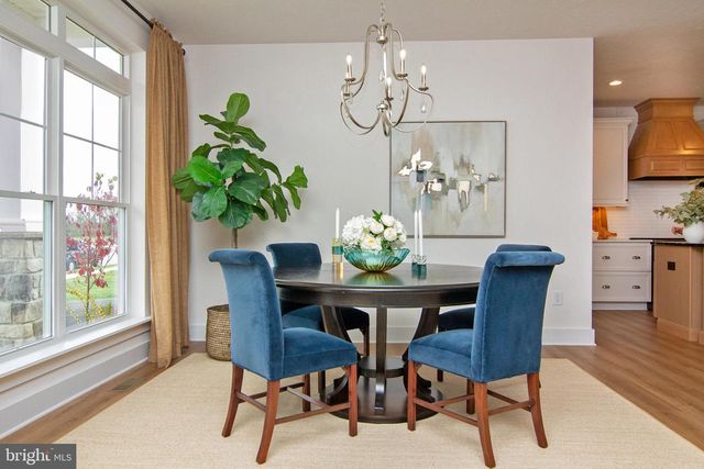 3913 SAINT PAULS RD, Millers, MD 21102