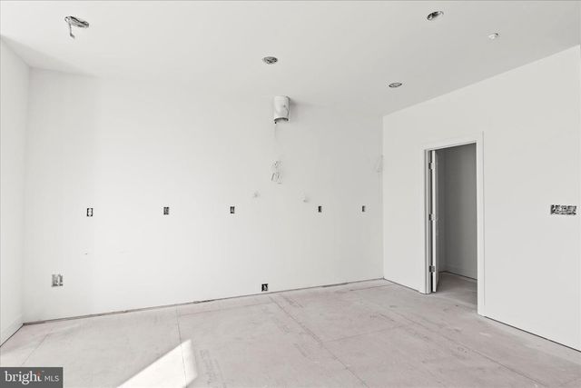 3913 SAINT PAULS RD, Millers, MD 21102