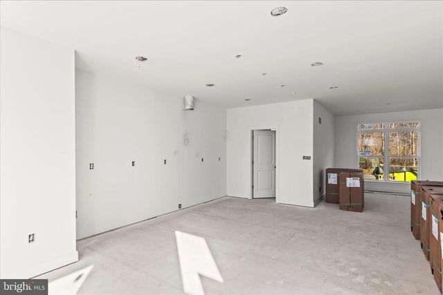 3913 SAINT PAULS RD, Millers, MD 21102