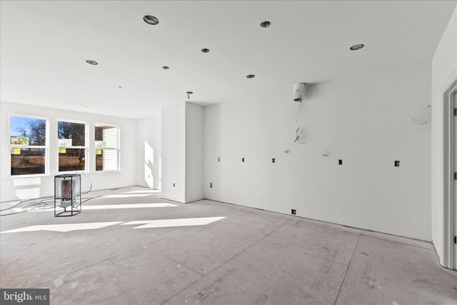 3913 SAINT PAULS RD, Millers, MD 21102