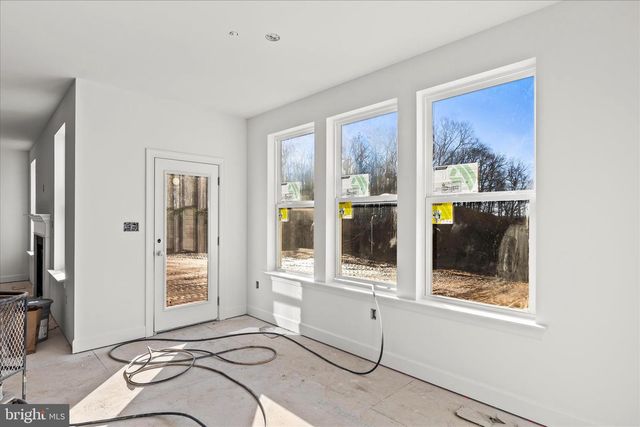 3913 SAINT PAULS RD, Millers, MD 21102