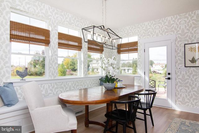 3913 SAINT PAULS RD, Millers, MD 21102