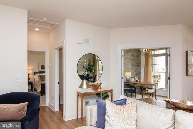 3913 SAINT PAULS RD, Millers, MD 21102