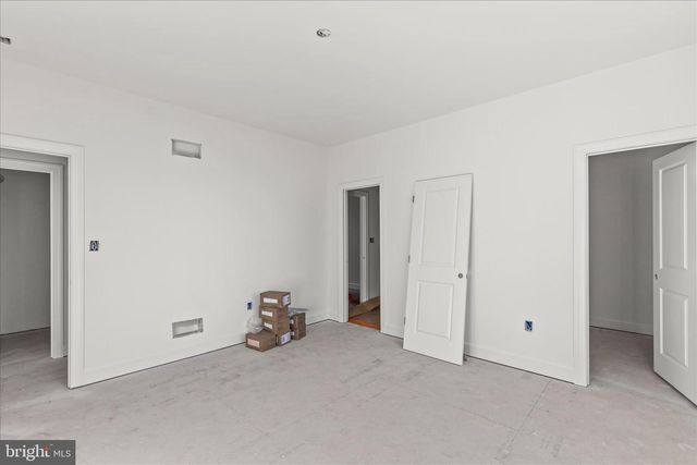 3913 SAINT PAULS RD, Millers, MD 21102