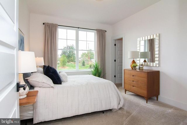 3913 SAINT PAULS RD, Millers, MD 21102