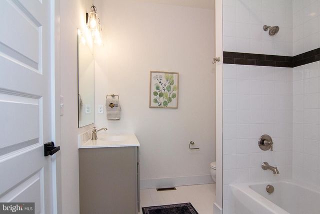 3913 SAINT PAULS RD, Millers, MD 21102